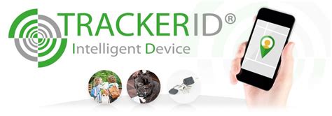 Id tracker. Things To Know About Id tracker. 